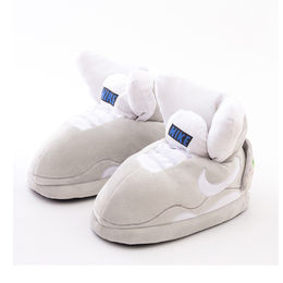 nike air mag house slippers