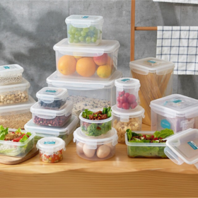 https://p.globalsources.com/IMAGES/PDT/S1185214089/Wholesale-Refrigerator-Storage-Box.png