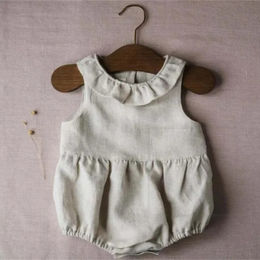 Baby girl homemade outlet dress design