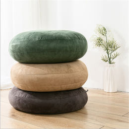 https://p.globalsources.com/IMAGES/PDT/S1185235008/Round-futon-mat-floor-cushion.jpg