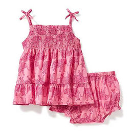 Compre ropa del boutique de las muchachas en bulto de los proveedores de  China