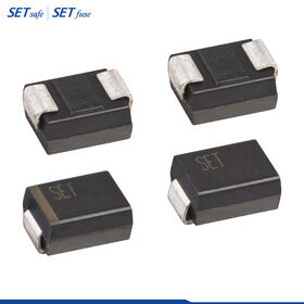 TVS Diode 171 V NTE4988 NTE4988 NTE4900 Series 274 V Pack of 5 Unidirectional Axial Leaded 2 Pins 