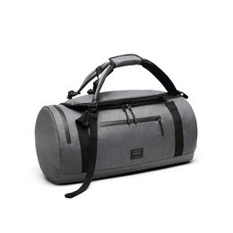 nylon duffle bolsas wholesale