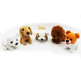 https://p.globalsources.com/IMAGES/PDT/S1185254181/plush-toys.jpg