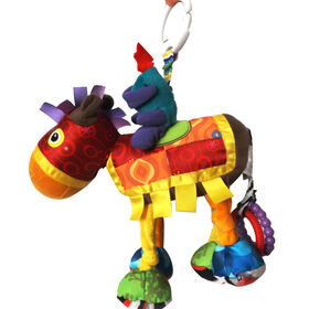 Plush Toys Keychains Customized Stuffed Animal Donkey Dragonfly Super Soft High Quality Dolls Kids