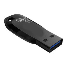 Mini Clé USB 16Go 2.0 Sandisk Cruzer Fit CZ33