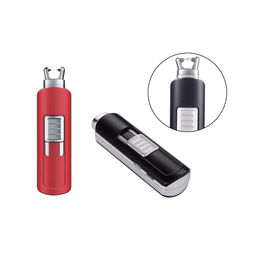 Source 2022 Wholesale Newest Cigarette Lighters Rechargeable