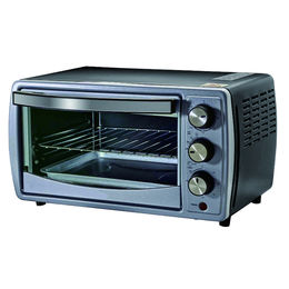 Buy Wholesale China Pizza Maker Kitchen Portable Appliance Electric Oven &  Portable Appliance Electric Oven at USD 29.2