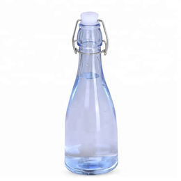 https://p.globalsources.com/IMAGES/PDT/S1185286050/water-bottle.jpg