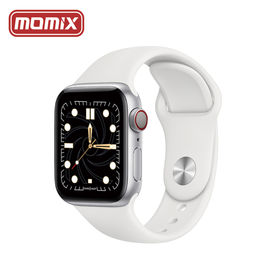 smart bracelet rohs manual manufacturers, smart bracelet rohs manual  manufacturing companies | Globalsources.com