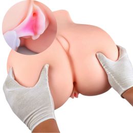 China Wholesale Body-Safe Big Ass Sex Doll Torso Manufacturers & Suppliers - Factory Directory with OEM ODM OBM Adult Wellness Solutions | Globalsources.com China Wholesale Body-Safe Big Ass Sex Doll Torso Manufacturers & Suppliers - Factory Directory with OEM ODM OBM Adult Wellness Solutions | Globalsources.com