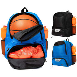 basketball backpacks