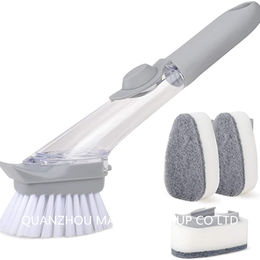 Dish Scrubber - Dish Wash Scrubber Prices, Manufacturers & Suppliers
