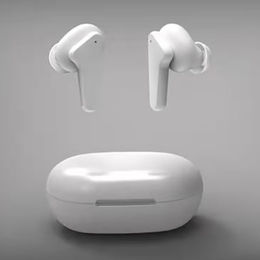 boost mobile true wireless earbuds