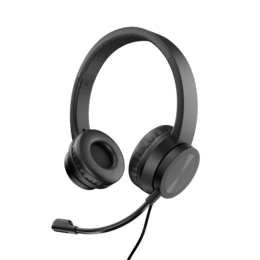 gamer headset png gamer headset png