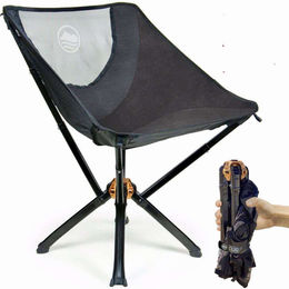 Bulk Buy China Wholesale Outdoor Folding Chair Fishing Portable Folding  Camping Stool Backpack Chair With Cooler Bag $5.9 from Quanzhou Maxtop  Group Co. Ltd
