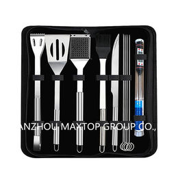 China Grill & Bbq Utensils Offered by China Manufacturer