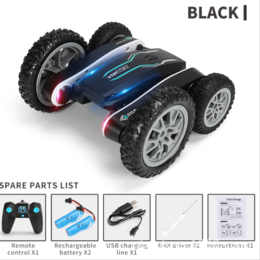 Traxxas hot sale wholesale supplier