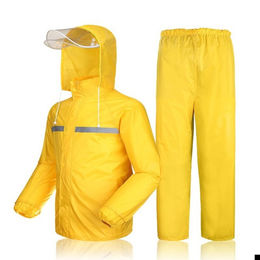 Wholesale Waterproof Pants Products at Factory Prices from Manufacturers in  China, India, Korea, etc.