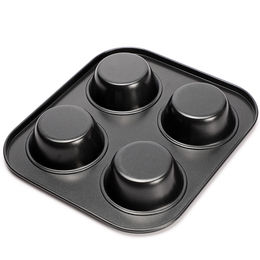 https://p.globalsources.com/IMAGES/PDT/S1185344897/Nonstick-Baking-Pans-Muffin-Bakeware.jpg