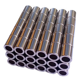 https://p.globalsources.com/IMAGES/PDT/S1185354385/Neodymium-Magnet.jpg