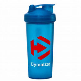 Gym Water Bottle- stormblue, undefined