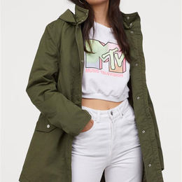 garam jacket ladies
