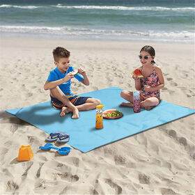 Sand Mat Mini