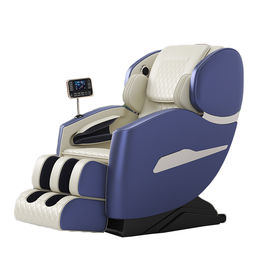 neox massage chair parts