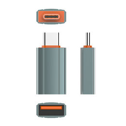 Clé USB 3.0 de 1 To, USB A et USB C/Type C Dual Drive OTG, clé USB :  : Électronique