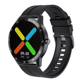 Koscheal smartwatch online app