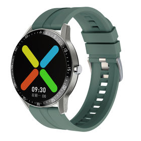Smart Bracelet Watch Guide - Apps on Google Play-seedfund.vn