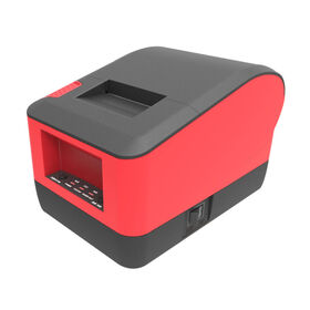 Wh-a7 Thermal Receipt Printer 