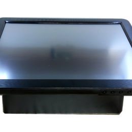Bulk Buy China Wholesale 2015 Hot Sell 17-inch Capacitive Touch Screen from  Wuxi Graphene Film Co., Ltd