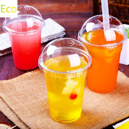 https://p.globalsources.com/IMAGES/PDT/S1185409021/PLA-compostable-biodegradable-clear-cup.jpg