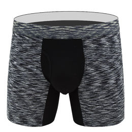 Buy Wholesale China Wholesale Male Underwear 92% Polyester 8