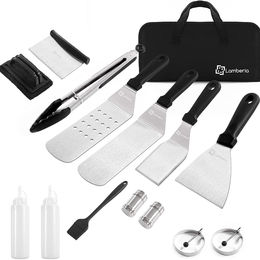 https://p.globalsources.com/IMAGES/PDT/S1185435371/Grilling-Utensils-grill-tool-set.jpg