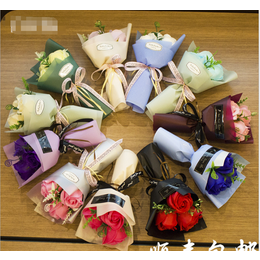 Wholesale Soap Flowers Products at Factory Prices from Manufacturers in  China, India, Korea, etc.