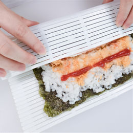 https://p.globalsources.com/IMAGES/PDT/S1185463118/Household-sushi-rolling-shutter-mould.jpg