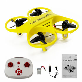 Sh10 on sale mini drone