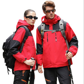 China Wholesale Outdoor Clothing Suppliers, Manufacturers (OEM, ODM, & OBM)  & Factory List
