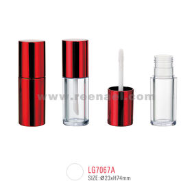Empty Lip Gloss Eyeliner container Customized Designs are Accepted, OEM Services are Provided