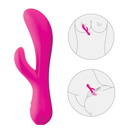 China Wholesale Body-Safe Gay Men Sex Toys Manufacturers & Suppliers -  Factory Directory with OEM ODM OBM Adult Wellness Solutions