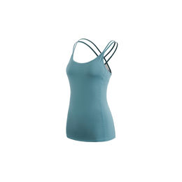 Wholesale women s tank tops with built in bra Casual & Sporty Tanks & Camis  –