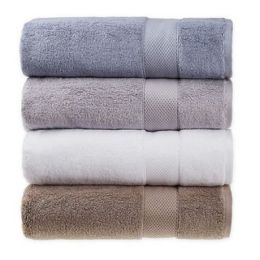 Wholesale Egyptian Cotton Towels Products at Factory Prices from  Manufacturers in China, India, Korea, etc.