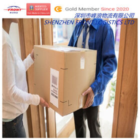 Global Express Couriers Door To Door By Dhl Ups Fedex Tnt Ems From China To Europe Germany Express Delivery Shipping Buy China Courier From China To Europe On Globalsources Com