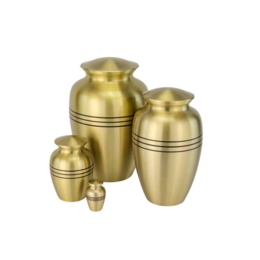  Adult Cremation Urns For Human Ashes Large Size Both