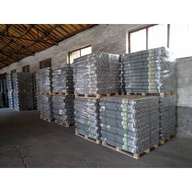 Buy Wholesale plastic chicken floor mesh For Livestock Production 