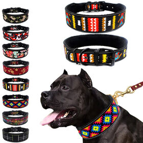 Dog collar buckles sale bulk