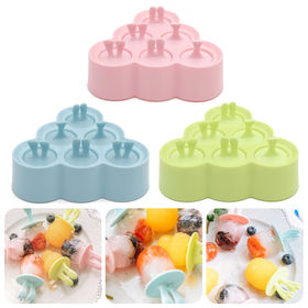 https://p.globalsources.com/IMAGES/PDT/S1185505598/Silicone-Ice-Cream-Mold.jpg